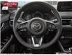 2025 Mazda CX-5 Kuro (Stk: 25479) in North Bay - Image 12 of 24 2025 Mazda CX-5 Kuro (Stk: 25479) in North Bay - Image 12 of 24