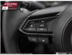 2025 Mazda CX-5 Kuro (Stk: 25479) in North Bay - Image 14 of 24 2025 Mazda CX-5 Kuro (Stk: 25479) in North Bay - Image 14 of 24