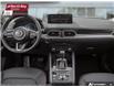 2025 Mazda CX-5 Kuro (Stk: 25479) in North Bay - Image 21 of 24 2025 Mazda CX-5 Kuro (Stk: 25479) in North Bay - Image 21 of 24