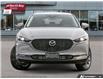 2025 Mazda CX-30 GS (Stk: 25477) in North Bay - Image 2 of 25