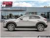 2025 Mazda CX-30 GS (Stk: 25477) in North Bay - Image 3 of 25