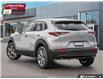 2025 Mazda CX-30 GS (Stk: 25477) in North Bay - Image 4 of 25