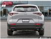 2025 Mazda CX-30 GS (Stk: 25477) in North Bay - Image 5 of 25