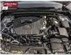 2025 Mazda CX-30 GS (Stk: 25477) in North Bay - Image 6 of 25