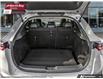 2025 Mazda CX-30 GS (Stk: 25477) in North Bay - Image 7 of 25