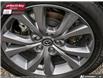 2025 Mazda CX-30 GS (Stk: 25477) in North Bay - Image 8 of 25