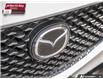 2025 Mazda CX-30 GS (Stk: 25477) in North Bay - Image 9 of 25