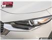 2025 Mazda CX-30 GS (Stk: 25477) in North Bay - Image 10 of 25