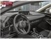 2025 Mazda CX-30 GS (Stk: 25477) in North Bay - Image 12 of 25