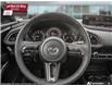 2025 Mazda CX-30 GS (Stk: 25477) in North Bay - Image 13 of 25