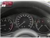 2025 Mazda CX-30 GS (Stk: 25477) in North Bay - Image 14 of 25