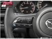 2025 Mazda CX-30 GS (Stk: 25477) in North Bay - Image 15 of 25