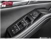 2025 Mazda CX-30 GS (Stk: 25477) in North Bay - Image 16 of 25