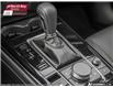 2025 Mazda CX-30 GS (Stk: 25477) in North Bay - Image 17 of 25