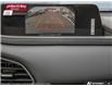 2025 Mazda CX-30 GS (Stk: 25477) in North Bay - Image 18 of 25