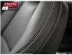 2025 Mazda CX-30 GS (Stk: 25477) in North Bay - Image 20 of 25