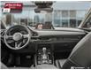 2025 Mazda CX-30 GS (Stk: 25477) in North Bay - Image 22 of 25
