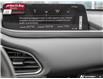 2025 Mazda CX-30 GS (Stk: 25477) in North Bay - Image 23 of 25
