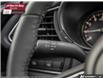 2025 Mazda CX-30 GS (Stk: 25477) in North Bay - Image 24 of 25