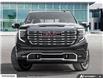 2026 GMC Sierra 1500 Denali (Stk: 28549) in Thunder Bay - Image 2 of 23