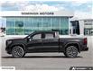 2026 GMC Sierra 1500 Denali (Stk: 28549) in Thunder Bay - Image 3 of 23