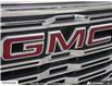 2026 GMC Sierra 1500 Denali (Stk: 28549) in Thunder Bay - Image 7 of 23