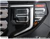 2026 GMC Sierra 1500 Denali (Stk: 28549) in Thunder Bay - Image 8 of 23