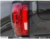 2026 GMC Sierra 1500 Denali (Stk: 28549) in Thunder Bay - Image 9 of 23