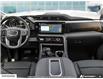 2026 GMC Sierra 1500 Denali (Stk: 28549) in Thunder Bay - Image 20 of 23