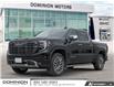 2026 GMC Sierra 1500 Denali Ultimate (Stk: 28538) in Thunder Bay - Image 1 of 25