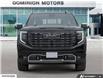 2026 GMC Sierra 1500 Denali Ultimate (Stk: 28538) in Thunder Bay - Image 2 of 25