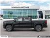 2026 GMC Sierra 1500 Denali Ultimate (Stk: 28538) in Thunder Bay - Image 3 of 25