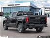 2026 GMC Sierra 1500 Denali Ultimate (Stk: 28538) in Thunder Bay - Image 4 of 25