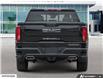 2026 GMC Sierra 1500 Denali Ultimate (Stk: 28538) in Thunder Bay - Image 5 of 25