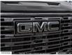 2026 GMC Sierra 1500 Denali Ultimate (Stk: 28538) in Thunder Bay - Image 9 of 25
