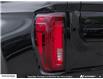 2026 GMC Sierra 1500 Denali Ultimate (Stk: 28538) in Thunder Bay - Image 11 of 25