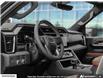 2026 GMC Sierra 1500 Denali Ultimate (Stk: 28538) in Thunder Bay - Image 12 of 25