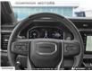 2026 GMC Sierra 1500 Denali Ultimate (Stk: 28538) in Thunder Bay - Image 13 of 25