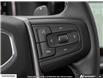 2026 GMC Sierra 1500 Denali Ultimate (Stk: 28538) in Thunder Bay - Image 15 of 25