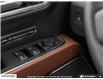 2026 GMC Sierra 1500 Denali Ultimate (Stk: 28538) in Thunder Bay - Image 16 of 25