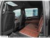 2026 GMC Sierra 1500 Denali Ultimate (Stk: 28538) in Thunder Bay - Image 21 of 25