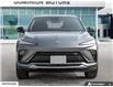 2026 Buick Envista Sport Touring (Stk: 28523) in Thunder Bay - Image 2 of 25 2026 Buick Envista Sport Touring (Stk: 28523) in Thunder Bay - Image 2 of 25