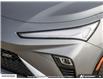 2026 Buick Envista Sport Touring (Stk: 28523) in Thunder Bay - Image 10 of 25 2026 Buick Envista Sport Touring (Stk: 28523) in Thunder Bay - Image 10 of 25