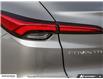 2026 Buick Envista Sport Touring (Stk: 28523) in Thunder Bay - Image 11 of 25 2026 Buick Envista Sport Touring (Stk: 28523) in Thunder Bay - Image 11 of 25