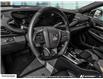 2026 Buick Envista Sport Touring (Stk: 28523) in Thunder Bay - Image 12 of 25 2026 Buick Envista Sport Touring (Stk: 28523) in Thunder Bay - Image 12 of 25
