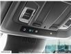 2026 GMC Sierra 1500 Elevation (Stk: 28543) in Thunder Bay - Image 17 of 24