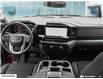 2026 GMC Sierra 1500 Elevation (Stk: 28543) in Thunder Bay - Image 20 of 24