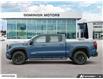 2026 GMC Sierra 1500 Elevation (Stk: 28544) in Thunder Bay - Image 3 of 24