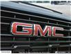 2026 GMC Sierra 1500 Elevation (Stk: 28544) in Thunder Bay - Image 7 of 24