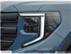 2026 GMC Sierra 1500 Elevation (Stk: 28544) in Thunder Bay - Image 8 of 24